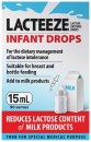 Lacteeze-Infant-Drops-15ml Sale