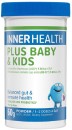 Inner-Health-Plus-Baby-Kids-Powder-Fridge-Free-60g Sale