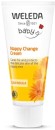 Weleda-Calendula-Baby-Nappy-Change-Cream-75ml Sale