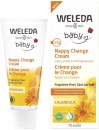 Weleda-Baby-Calendula-Nappy-Change-Cream-Fragrance-free-75ml Sale