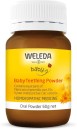 Weleda-Baby-Teething-Powder-60g Sale