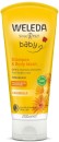 Weleda-Calendula-Baby-Shampoo-Body-Wash-200ml Sale