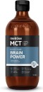 Melrose-MCT-Oil-Brain-Power-500ml Sale