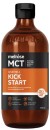 Melrose-MCT-Oil-Kick-Start-500ml Sale