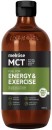 Melrose-MCT-Oil-Energy-Exercise-500ml Sale