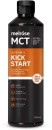 Melrose-MCT-Oil-Kick-Start-250ml Sale