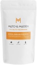 Matcha-Maiden-Fly-Me-To-The-Immune-Matcha-Blend-2835g Sale