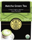 Buddha-Teas-Organic-Tea-Bags-Matcha-Green-Tea-18-Pack Sale