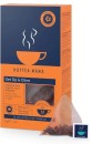 Hottea-Mama-Organic-Get-Up-and-Glow-Blend-14-Pack Sale