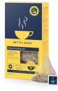 Hottea-Mama-Organic-Morning-Rescue-Herbal-Tea-14-Pack Sale