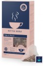 Hottea-Mama-Organic-Take-a-Pause-Herbal-Blend-14-Pack Sale