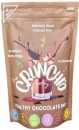 Crunchio-Organic-Chocolate-Drink-Mix-250g Sale