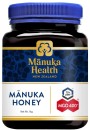 Manuka-Health-MGO-400-UMF13-Manuka-Honey-1Kg Sale
