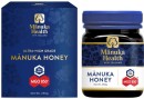 Manuka-Health-MGO-850-UMF20-Manuka-Honey-250g Sale