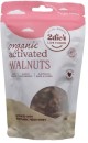 2Die4-Live-Foods-Organic-Activated-Walnuts-275g Sale
