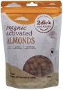 2Die4-Live-Foods-Organic-Activated-Vegan-Almonds-300g Sale