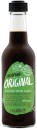 Niulife-Cocomino-Original-Coconut-Amino-Sauce-250ml Sale