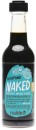 Niulife-Cocomino-Coconut-Amino-Sauce-Naked-250ml Sale