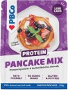 PBCO-Plant-Protein-Pancake-Mix-300g Sale