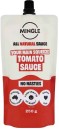 Mingle-Your-Main-Squeeze-Sauce-Tomato-250g Sale