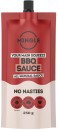 Mingle-Your-Main-Squeeze-Sauce-BBQ-250g Sale