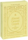 Loco-Love-Twin-Almond-Caramel-Crunch-Chocolate-Bar-70g Sale