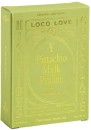 Loco-Love-Twin-Pistachio-Mylk-Praline-Chocolate-Bar-70g Sale