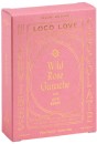 Loco-Love-Twin-Wild-Rose-Ganache-Chocolate-Bar-70g Sale