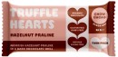 Chow-Cacao-Truffle-Hearts-Hazelnut-Praline-26g Sale