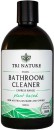 Tri-Nature-Excel-Bathroom-Cleaner-500ml Sale