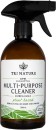 Tri-Nature-Supre-Multi-Purpose-Cleaner-Eucalyptus-500ml Sale
