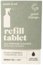 Good-Change-Store-All-Purpose-Cleaner-Refill-Tablet Sale