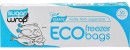 Sugarwrap-Eco-Freezer-Bags-Large-50-Pack Sale