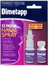 Dimetapp-Adult-12-Hour-Nasal-Spray-20ml-Refill-20ml Sale