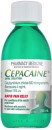Cepacaine-Oral-Solution-Anaesthetic-Antibacterial-200ml Sale