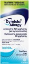 Dymista-Allergy-Nasal-Spray-120-Metered-Sprays Sale