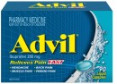 Advil-Fast-Pain-Relief-90-Liquid-Capsules Sale