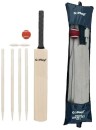 Go-Play-Kids-Size-3-Cricket-Set Sale