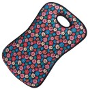 Saxon-Floral-Kneeling-Pad Sale
