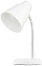 Verve-Design-Brylee-Desk-Lamp-in-White Sale