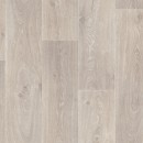 Senso-By-Gerflor-Senso-3m-Noma-Blond-DIY-Essential-Sheet-Vinyl Sale