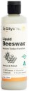 Gillys-Australia-Liquid-Beeswax-250mL Sale