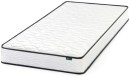 Zinus-Innerspring-Kids-Mattress-Single Sale