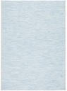 The-Rug-Connection-Deck-5500-Polypropylene-Rug-in-Blue Sale