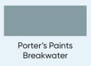 Porters-Paints-Breakwater Sale