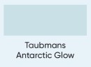 Taubmans-Antarctic-Glow Sale