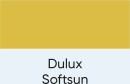 Dulux-Softsun Sale
