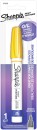 Sharpie-Medium-Paint-Marker-in-Yellow Sale