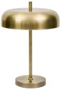 Astin-Sinclair-Aurora-420mm-Table-Lamp-in-Brushed-Bronze Sale