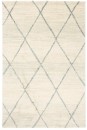 The-Estate-Collection-Oslo-230cm-X-160cm-Rug-in-Cream Sale